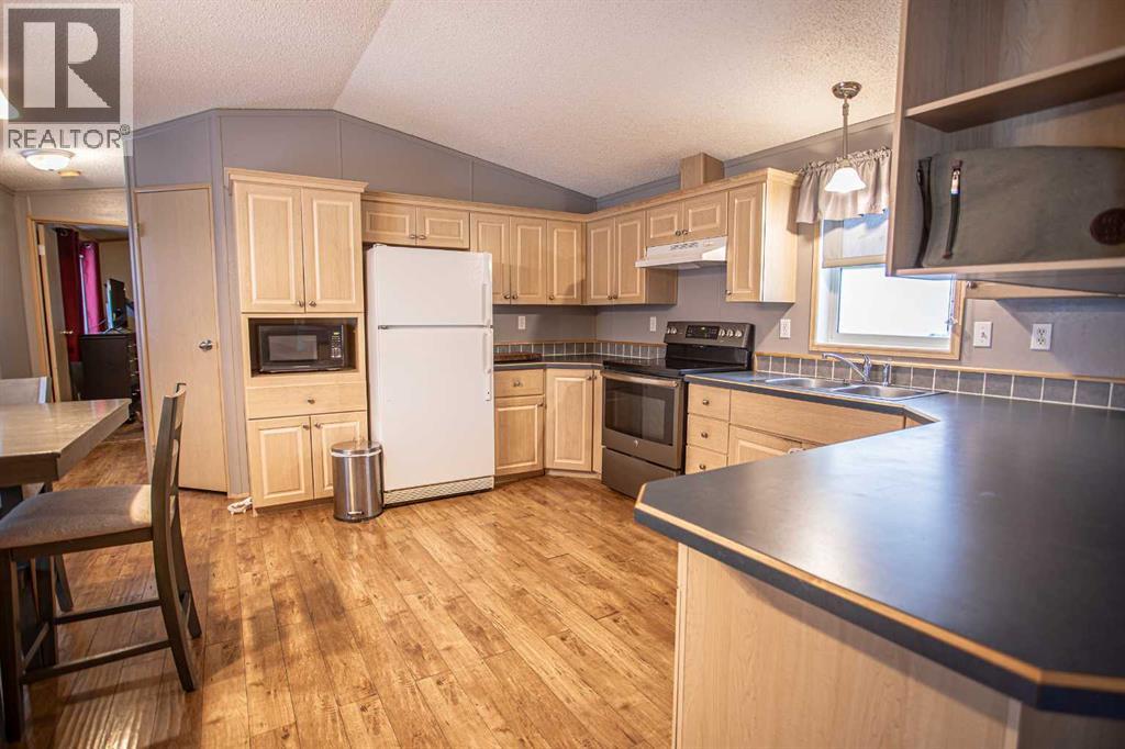 15 Dewberry Road - 9