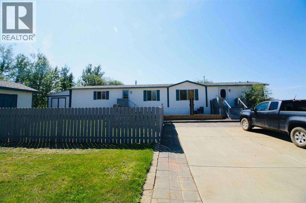 15 Dewberry Road - 20