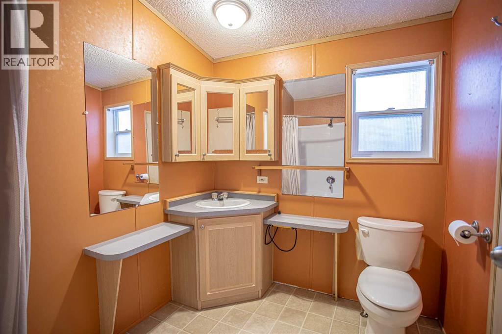 15 Dewberry Road - Photo 19