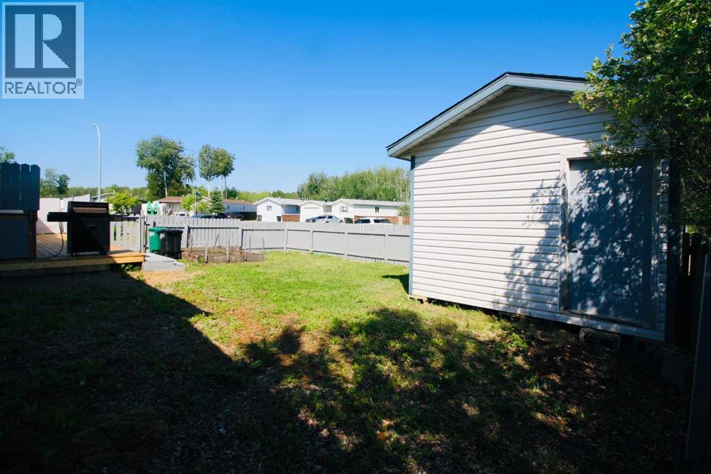 15 Dewberry Road - Photo 21