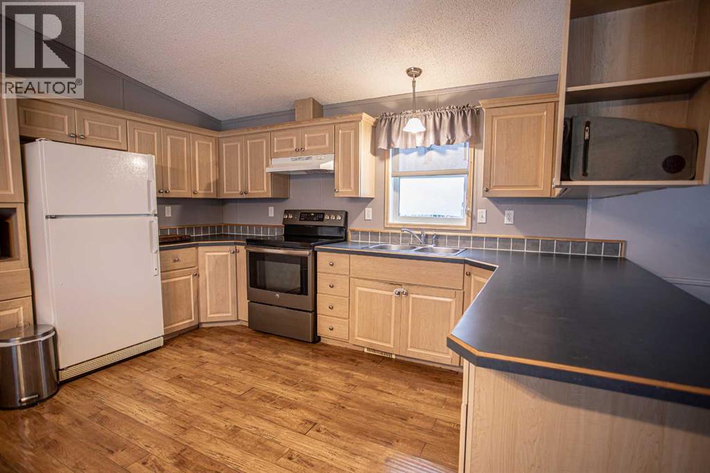 15 Dewberry Road - Photo 12