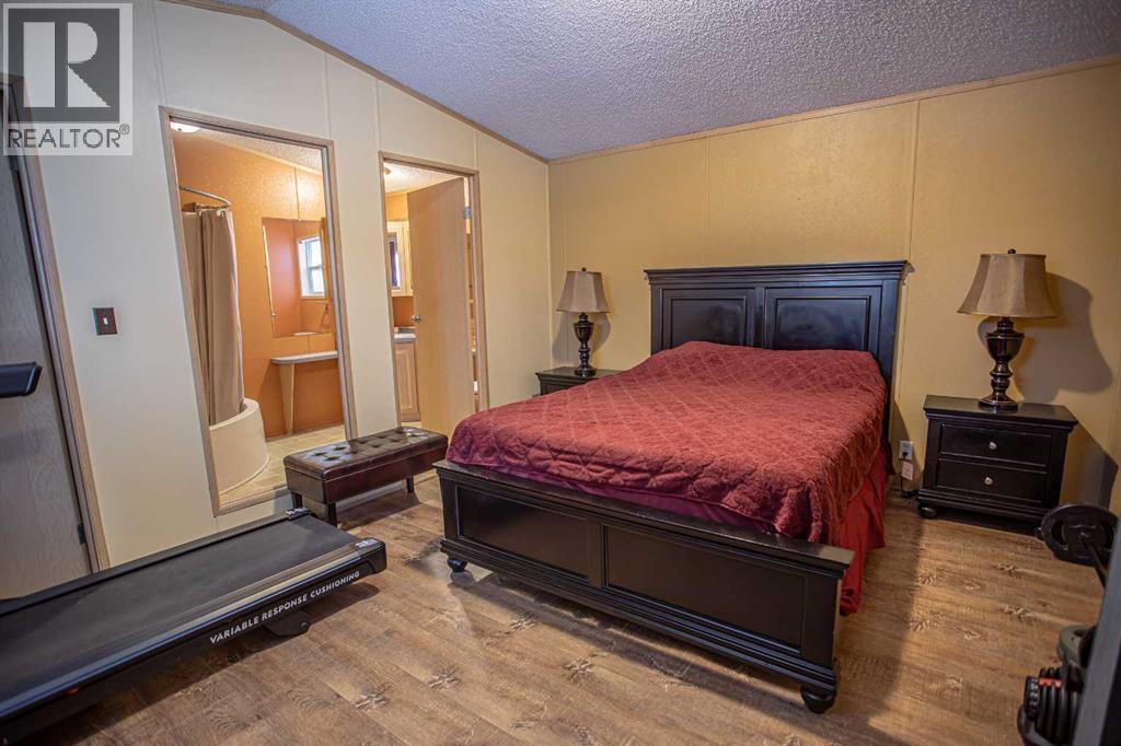 15 Dewberry Road - Photo 17