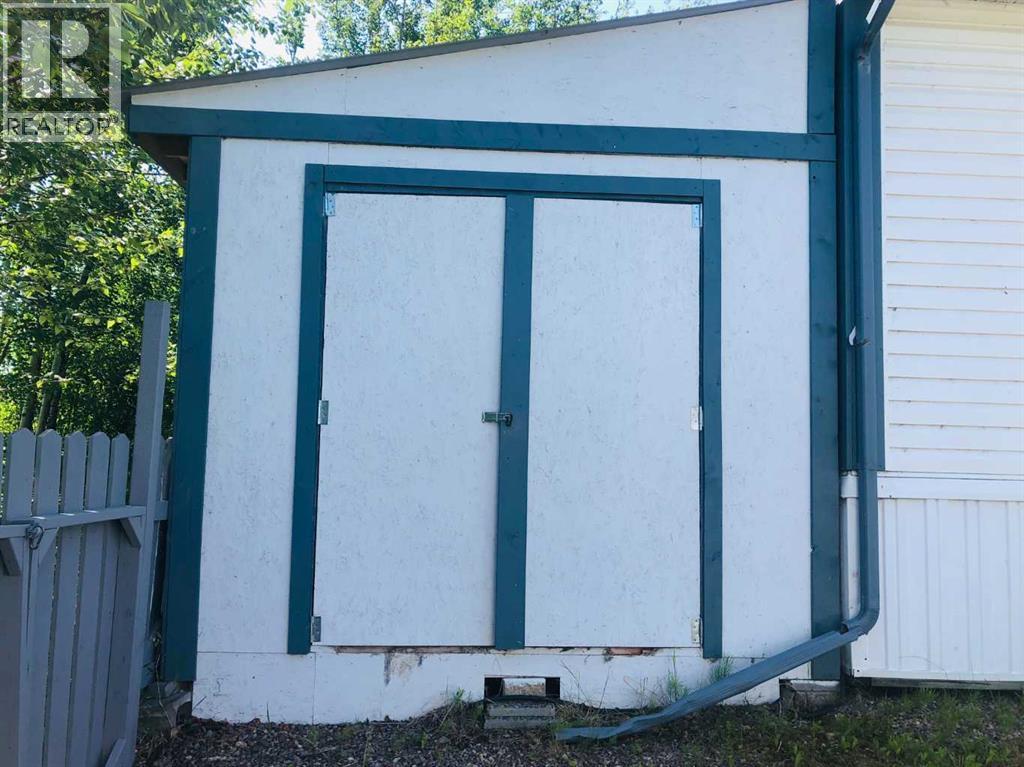 15 Dewberry Road - Photo 30