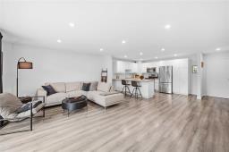 304 365 Wellington Crescent, Winnipeg, MB R3M3T4 Photo 11