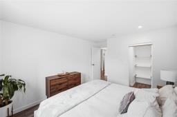 304 365 Wellington Crescent, Winnipeg, MB R3M3T4 Photo 13