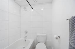 304 365 Wellington Crescent, Winnipeg, MB R3M3T4 Photo 14