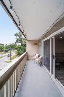 304 365 Wellington Crescent, Winnipeg, MB R3M3T4 Photo 16