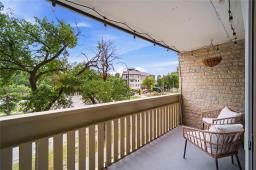 304 365 Wellington Crescent, Winnipeg, MB R3M3T4 Photo 17