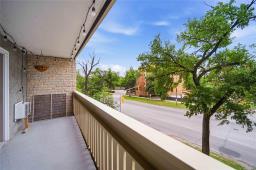 304 365 Wellington Crescent, Winnipeg, MB R3M3T4 Photo 18