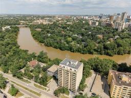 304 365 Wellington Crescent, Winnipeg, MB R3M3T4 Photo 20