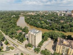 304 365 Wellington Crescent, Winnipeg, MB R3M3T4 Photo 21