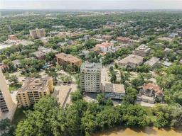 304 365 Wellington Crescent, Winnipeg, MB R3M3T4 Photo 25