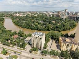 304 365 Wellington Crescent, Winnipeg, MB R3M3T4 Photo 27