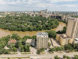 304 365 Wellington Crescent, Winnipeg, MB R3M3T4 Photo 28