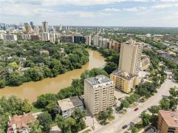 304 365 Wellington Crescent, Winnipeg, MB R3M3T4 Photo 29
