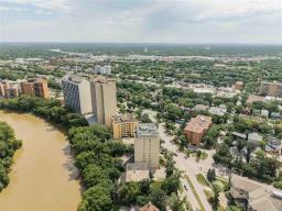 304 365 Wellington Crescent, Winnipeg, MB R3M3T4 Photo 30