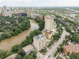 304 365 Wellington Crescent, Winnipeg, MB R3M3T4 Photo 31