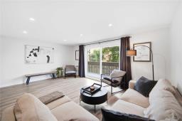 304 365 Wellington Crescent, Winnipeg, MB R3M3T4 Photo 6