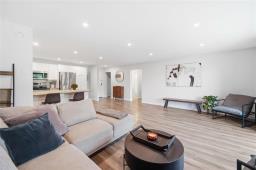 304 365 Wellington Crescent, Winnipeg, MB R3M3T4 Photo 7