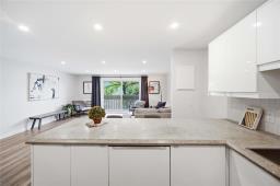 304 365 Wellington Crescent, Winnipeg, MB R3M3T4 Photo 8