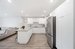 304 365 Wellington Crescent, Winnipeg, MB R3M3T4 Photo 9
