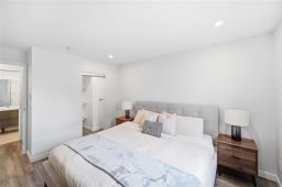 304 365 Wellington Crescent, Winnipeg, MB R3M3T4 Photo 10
