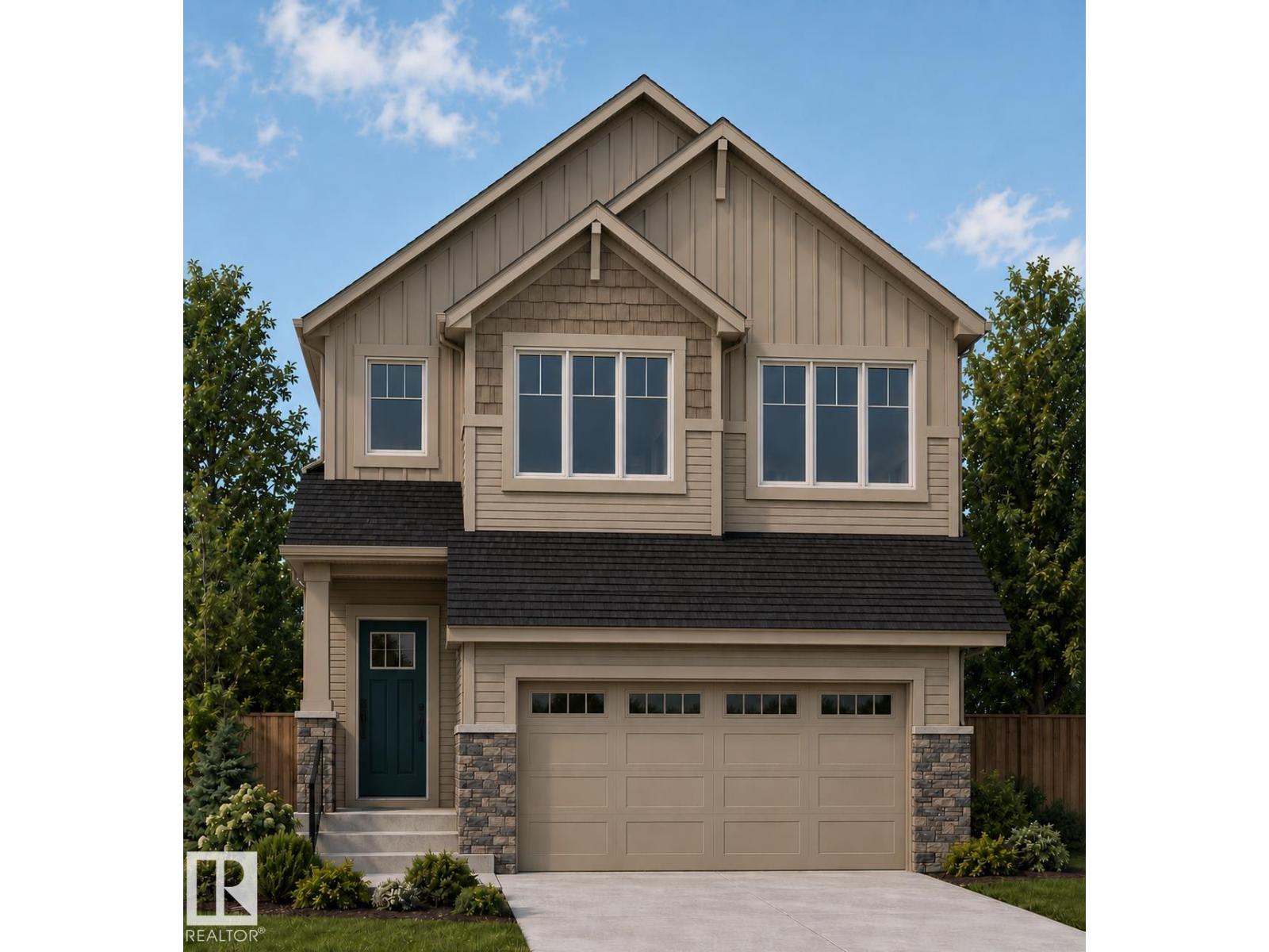 204 Falcon Crescent