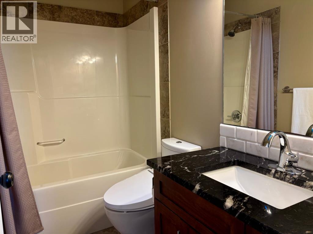 314 Coulee Springs Terrace S - 21