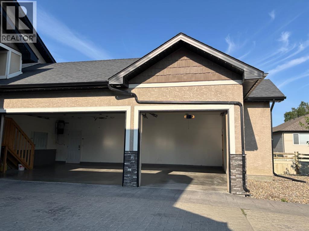 314 Coulee Springs Terrace S - Image 36