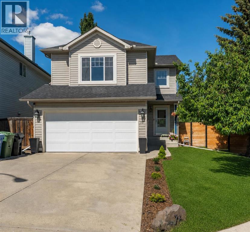 76 Cranfield Place SE