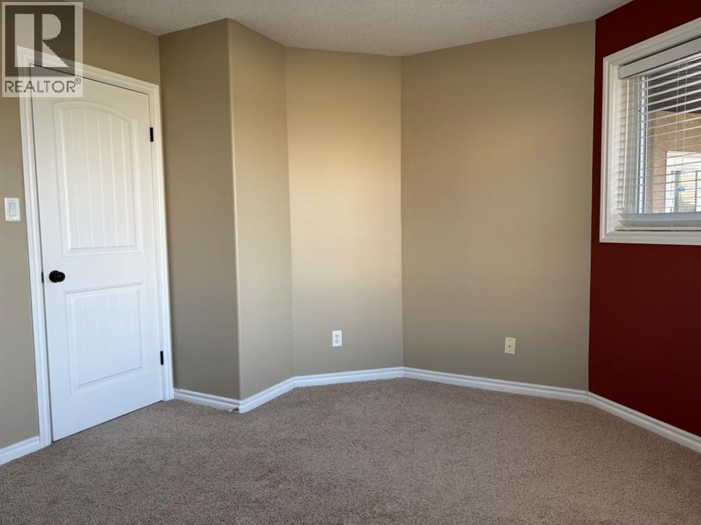 314 Coulee Springs Terrace S - Image 31