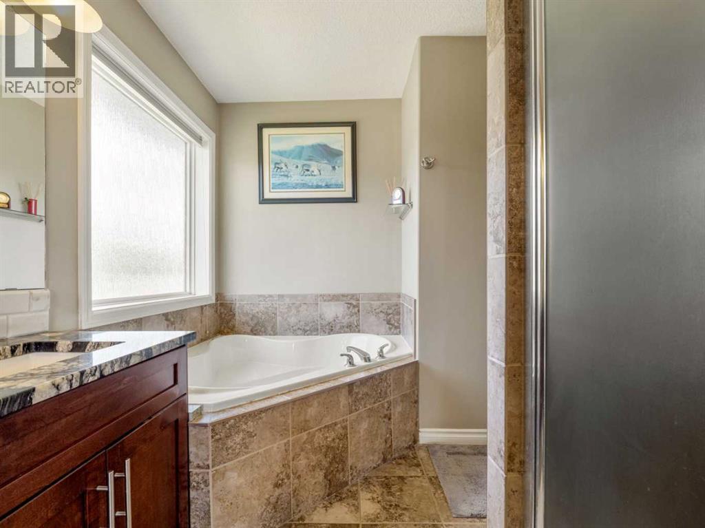314 Coulee Springs Terrace S - 11