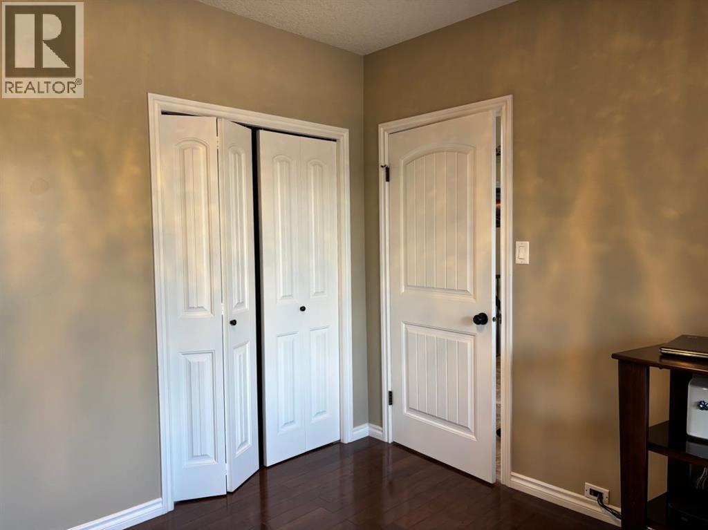 314 Coulee Springs Terrace S - Image 18