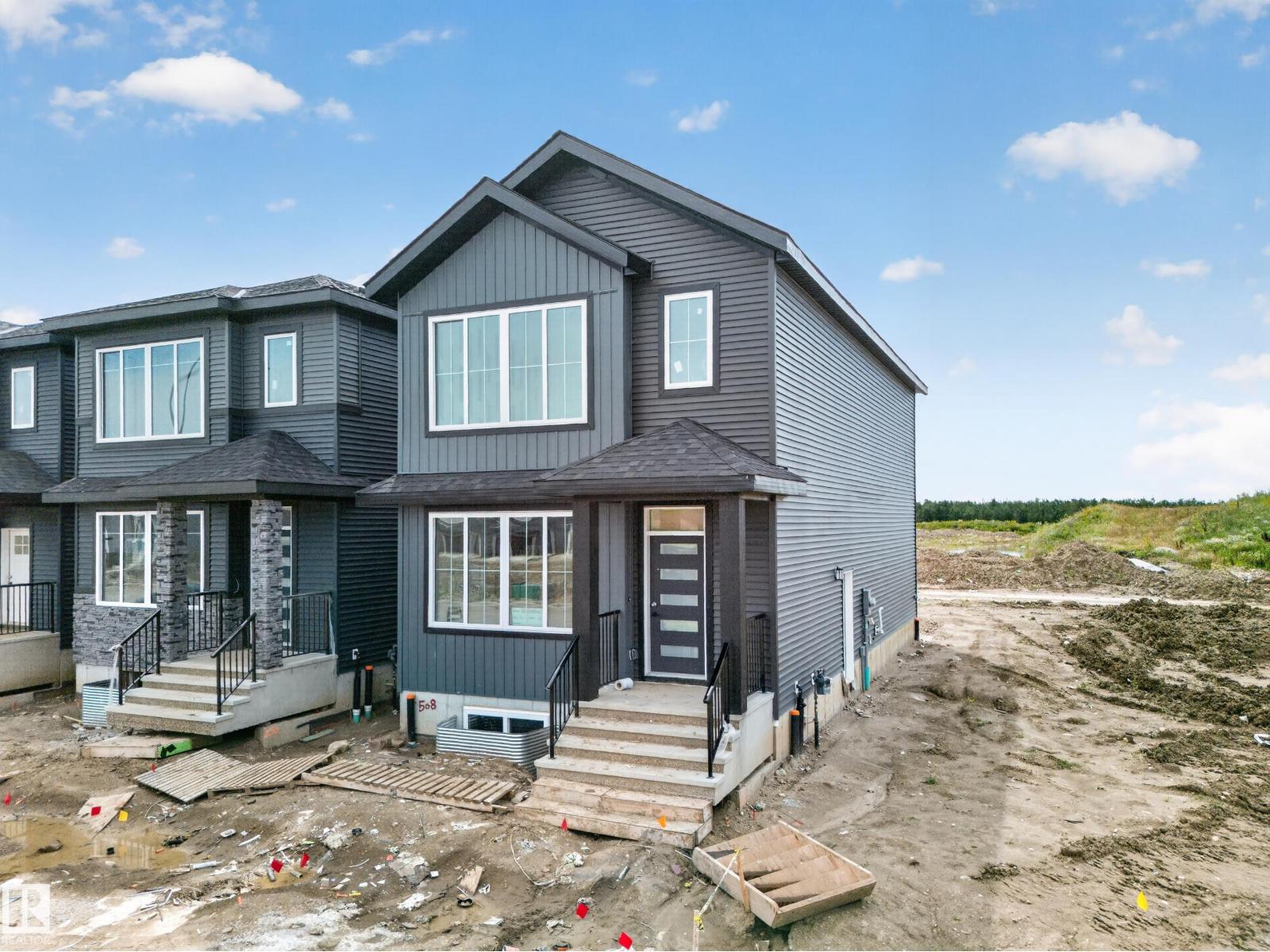 508 Robinson BV, Robinson, Leduc photo 2