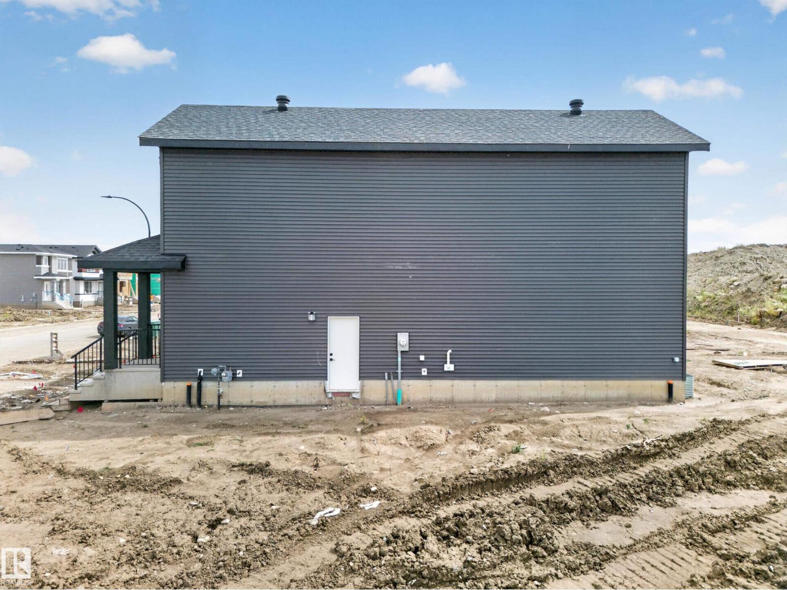 508 Robinson BV, Robinson, Leduc photo 3