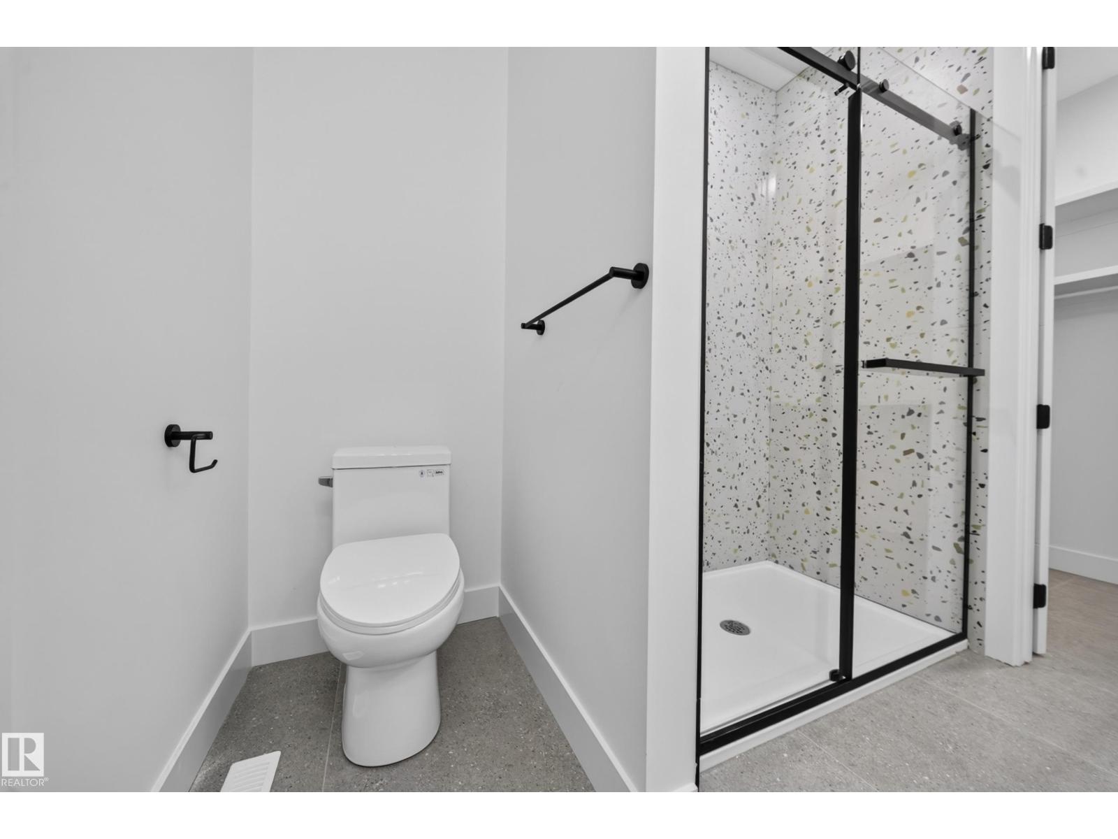 508 Robinson BV - Image 33
