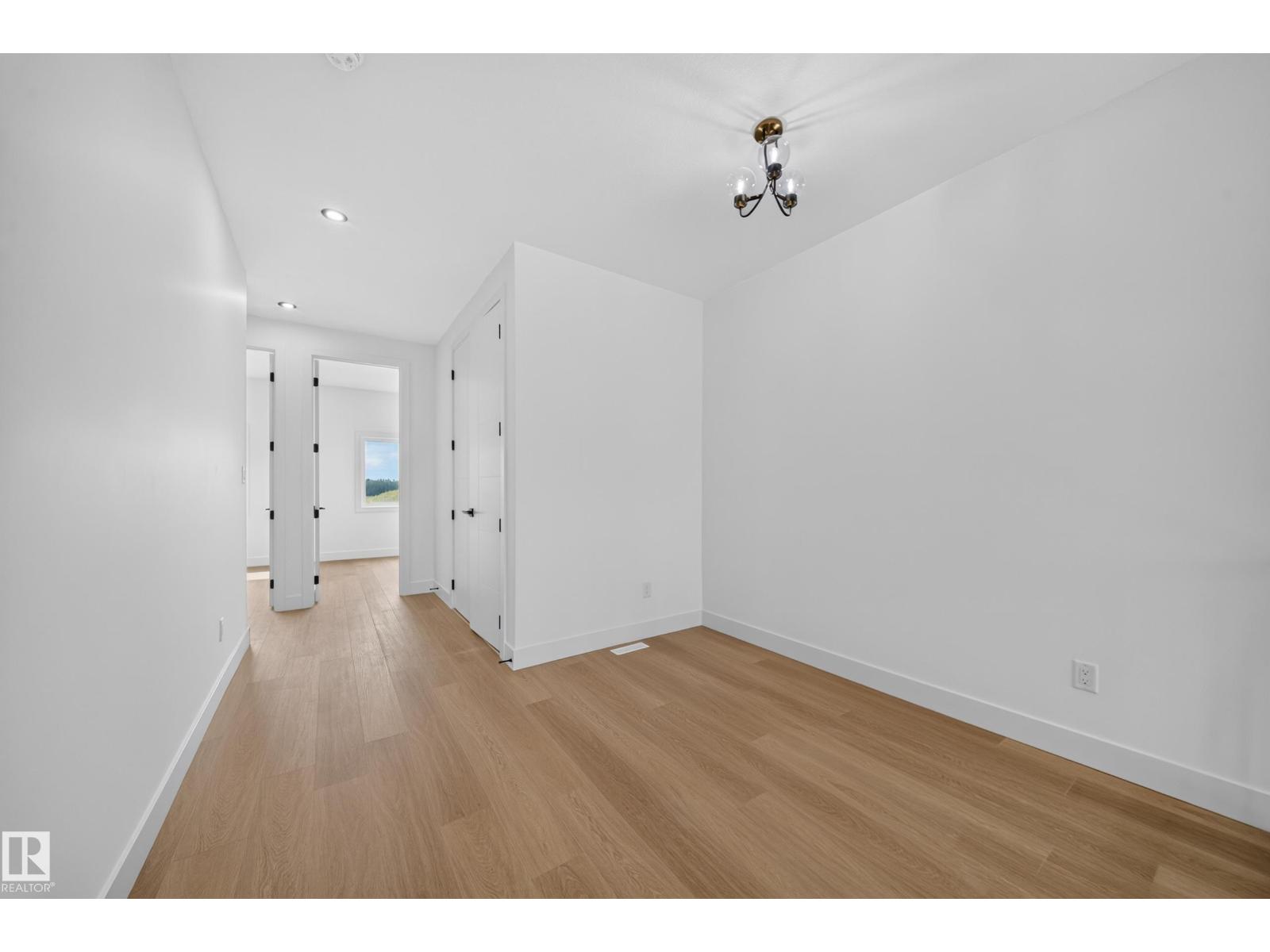 508 Robinson BV - Image 37