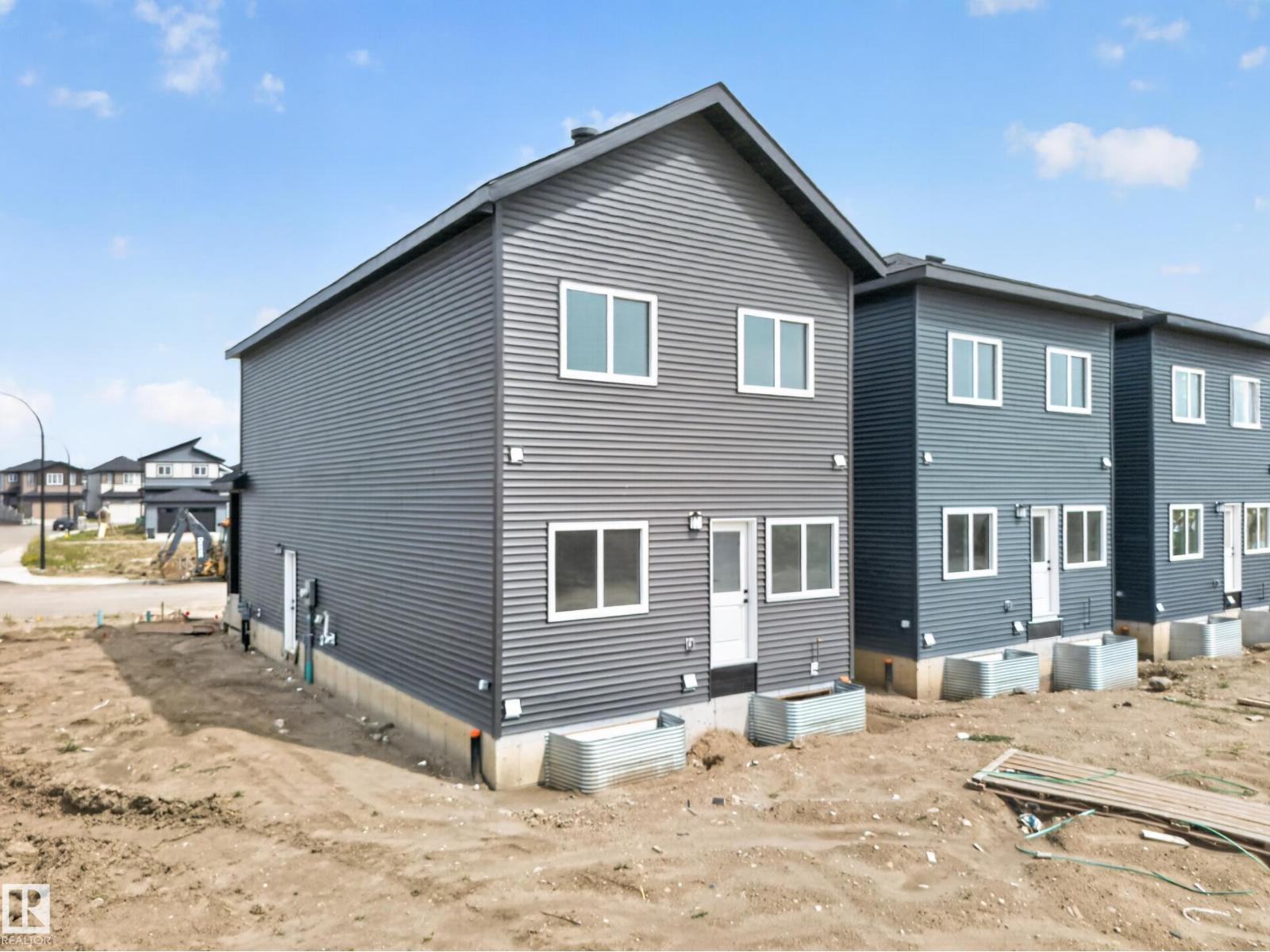 508 Robinson BV, Robinson, Leduc photo 4
