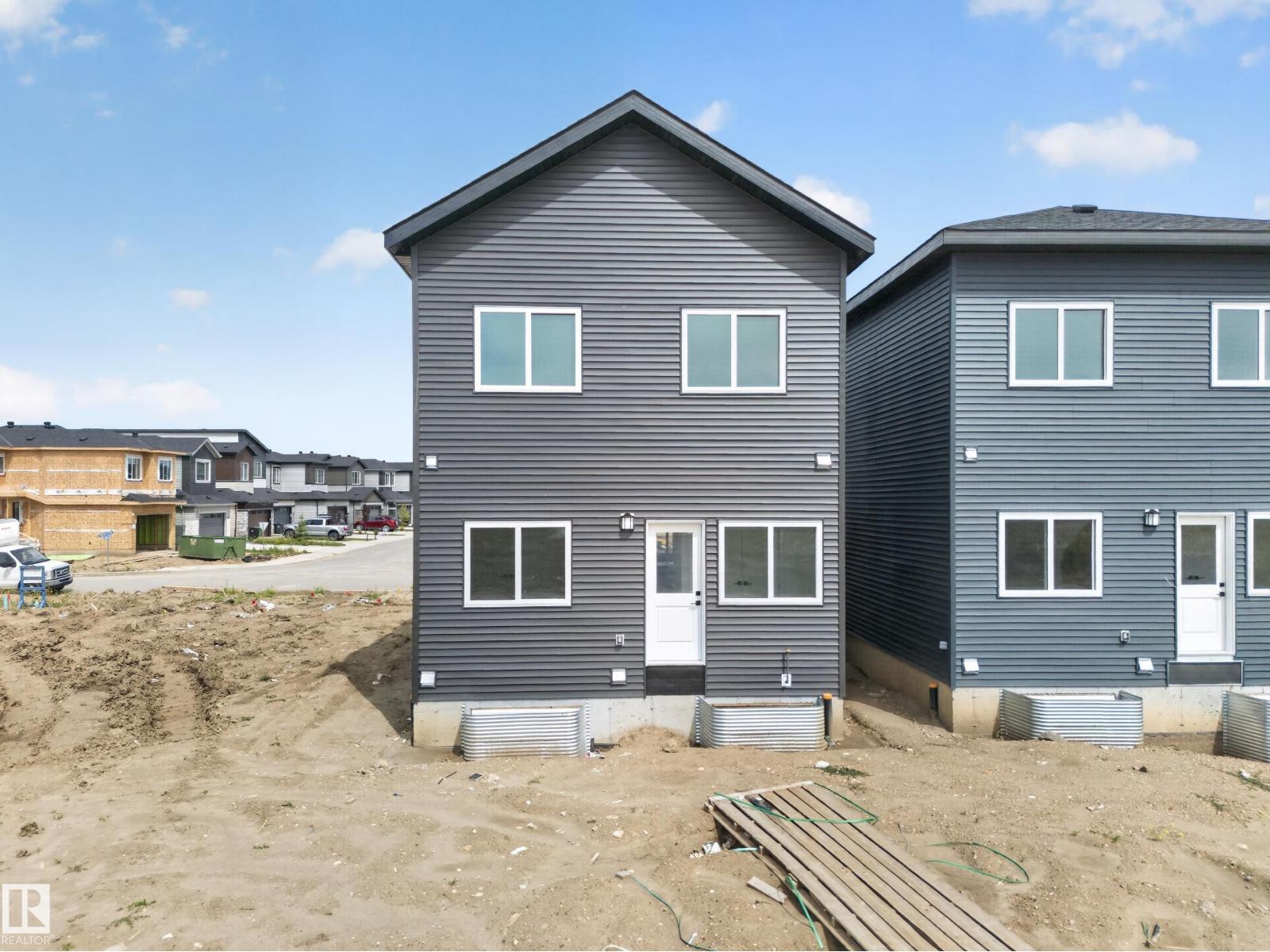 508 Robinson BV, Robinson, Leduc photo 5