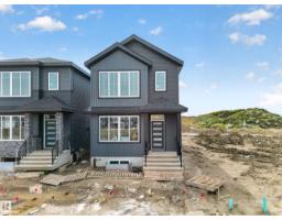 House for sale at 508 Robinson Bv, Leduc — MLS® E4503021