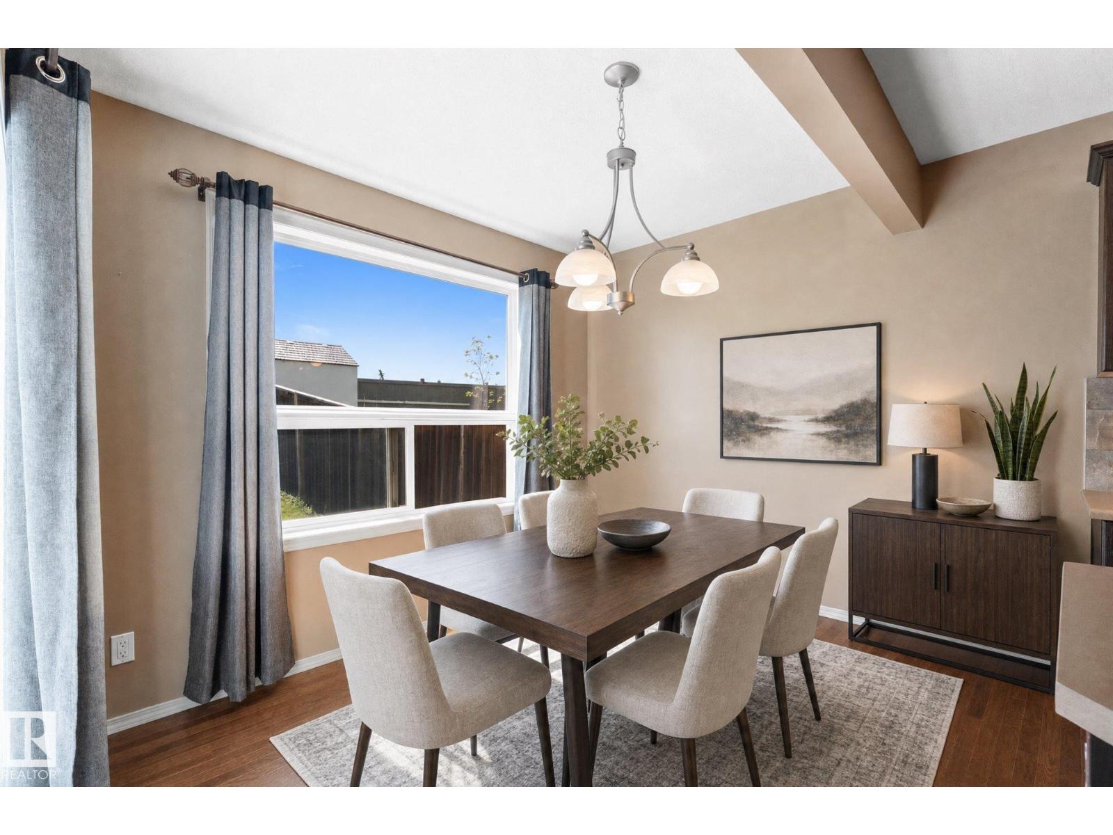 196 BROOKVIEW Way - Photo 11