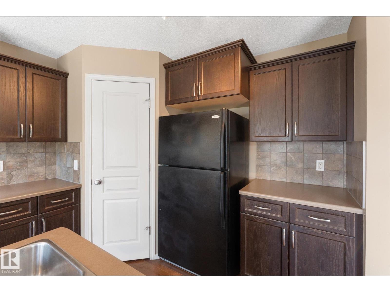 196 BROOKVIEW Way - Photo 14