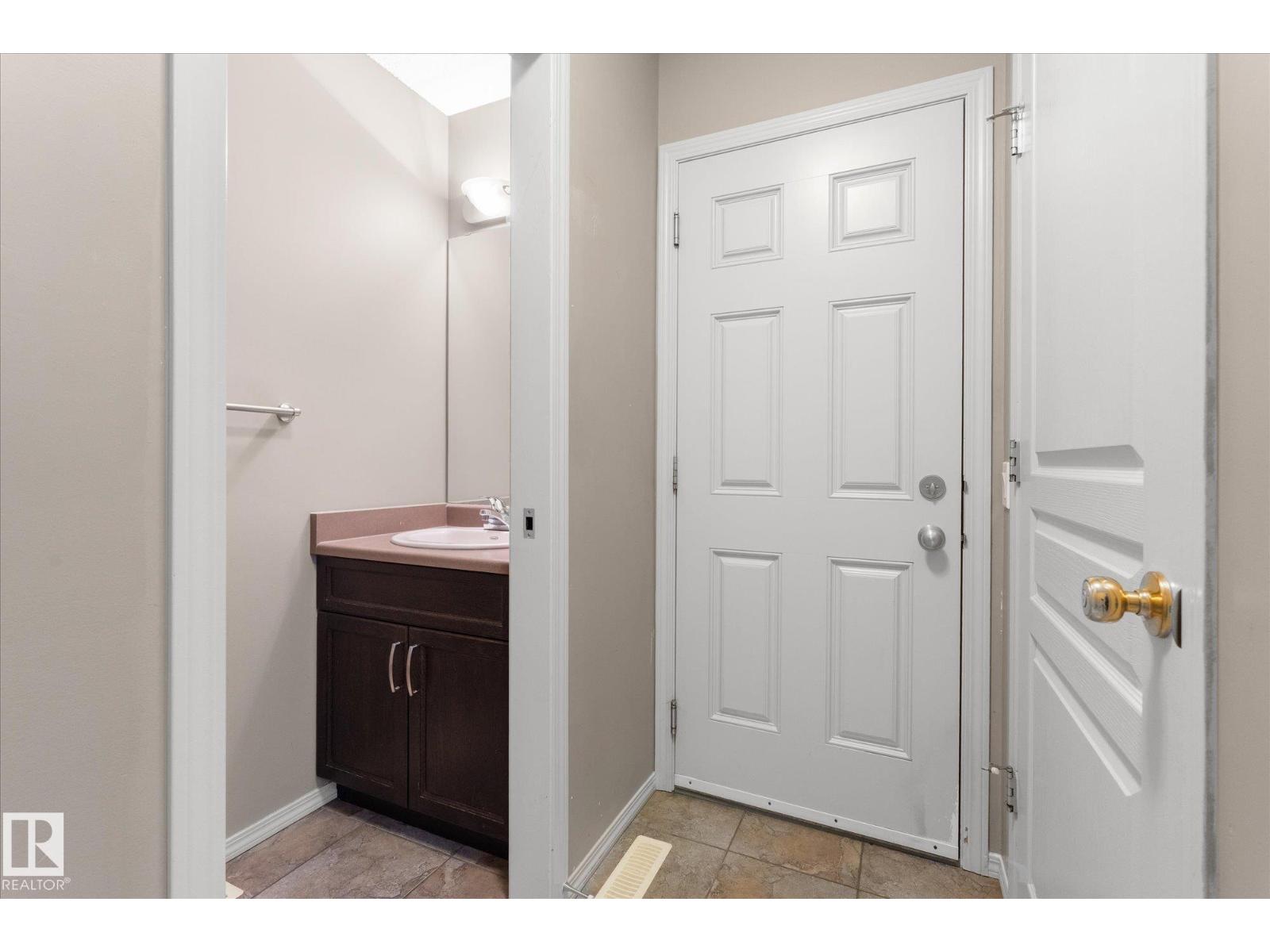 196 BROOKVIEW Way - Photo 17