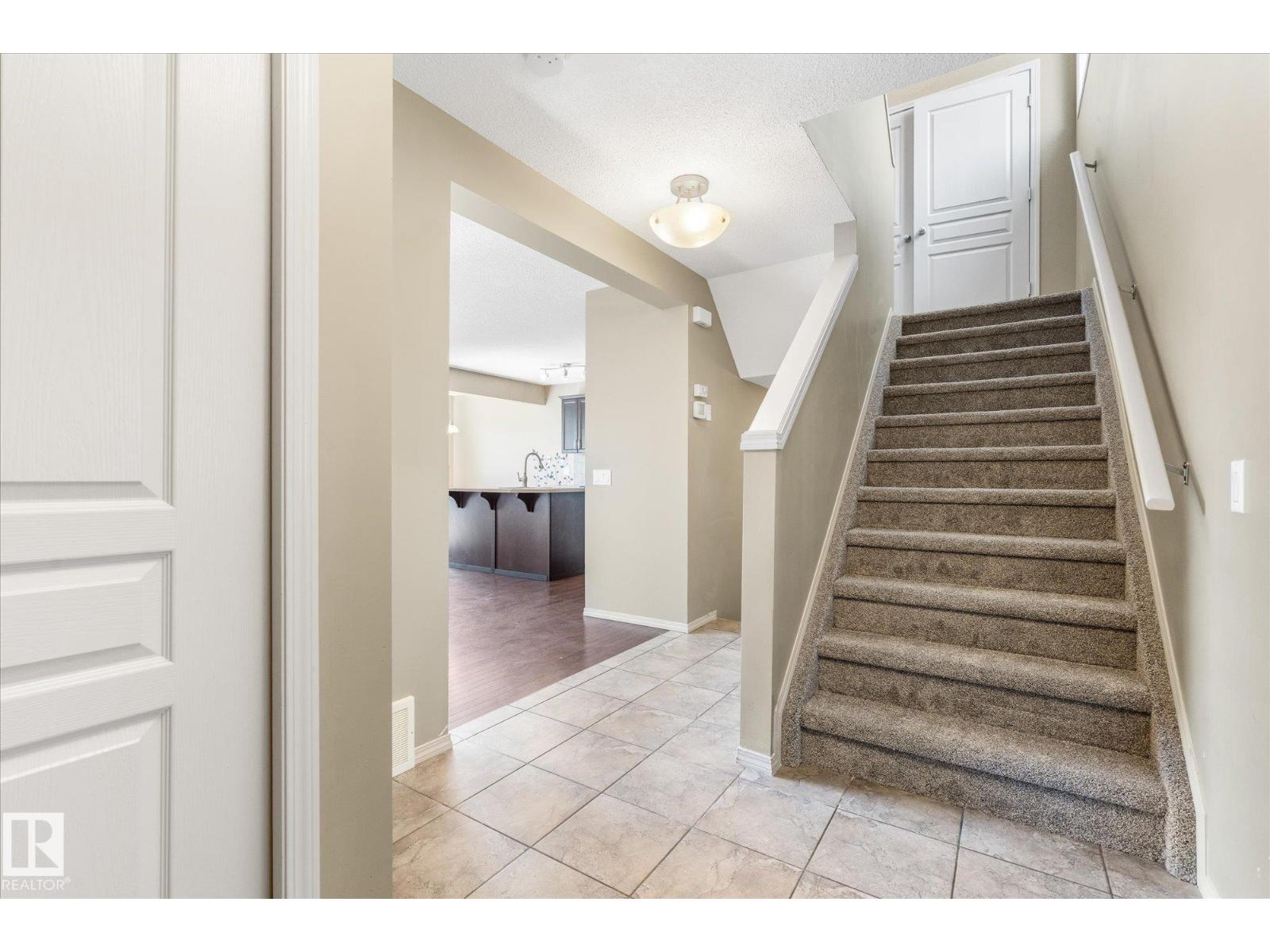 196 BROOKVIEW Way - Photo 18