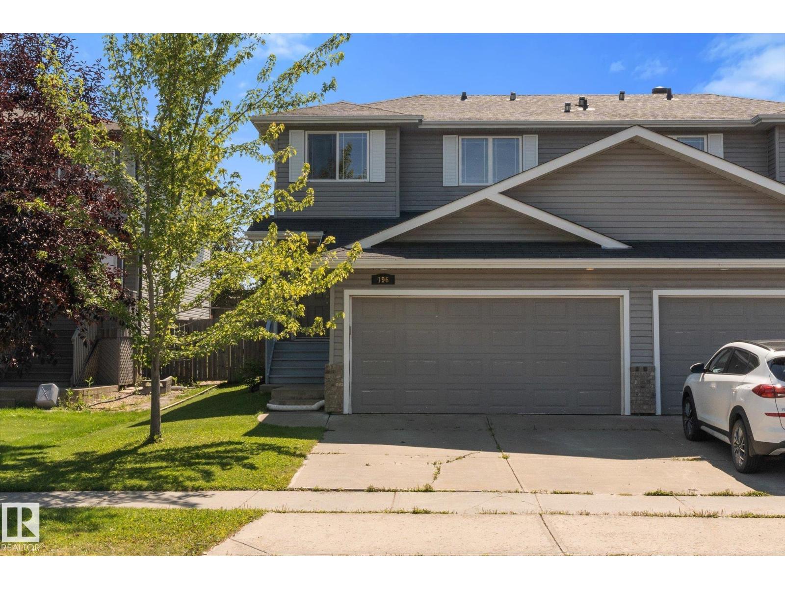 196 BROOKVIEW WY - 2