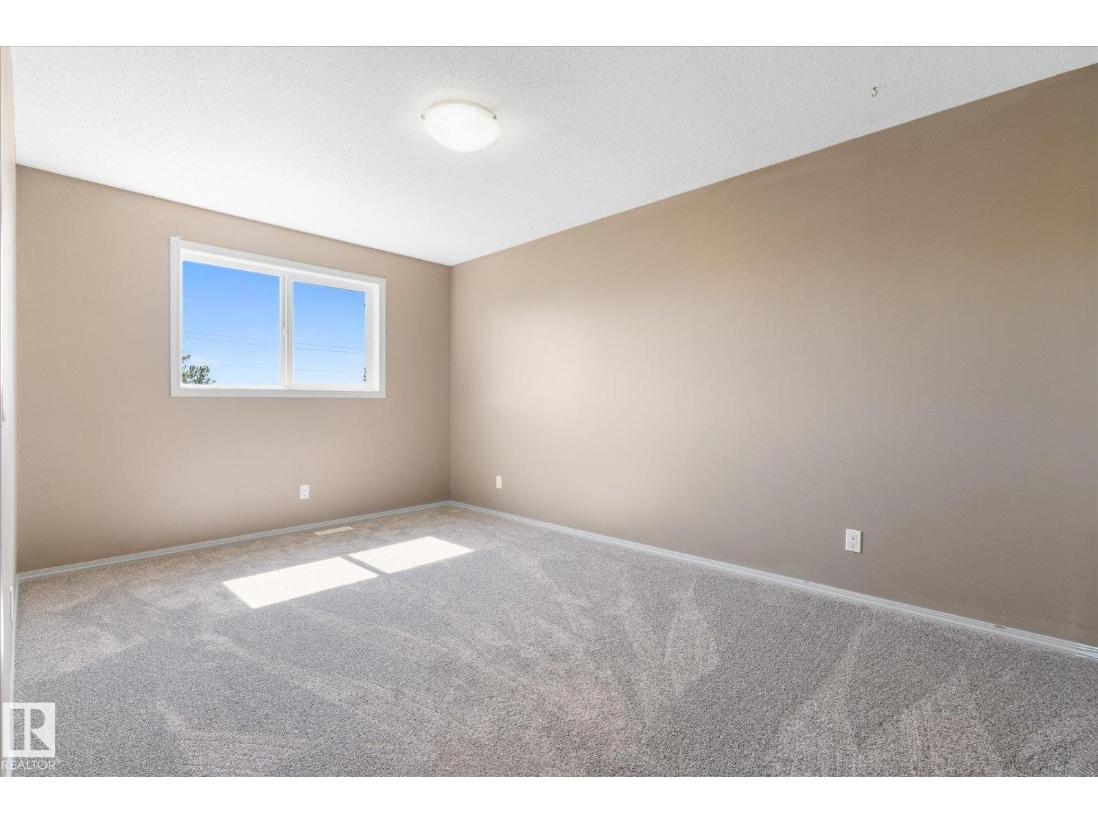 196 BROOKVIEW Way - Photo 22