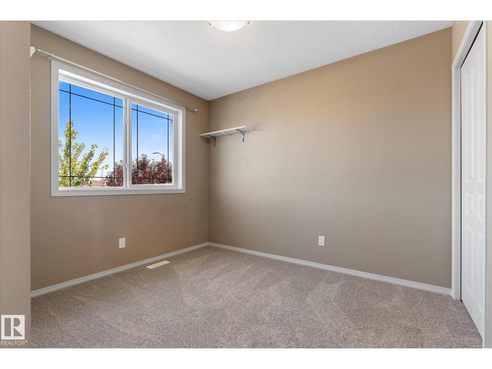 196 BROOKVIEW WY - 24