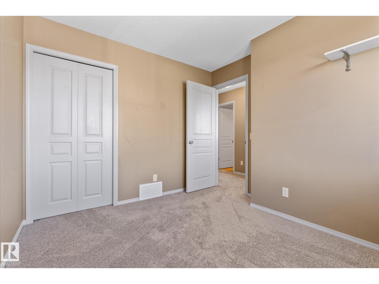 196 BROOKVIEW Way - Photo 25