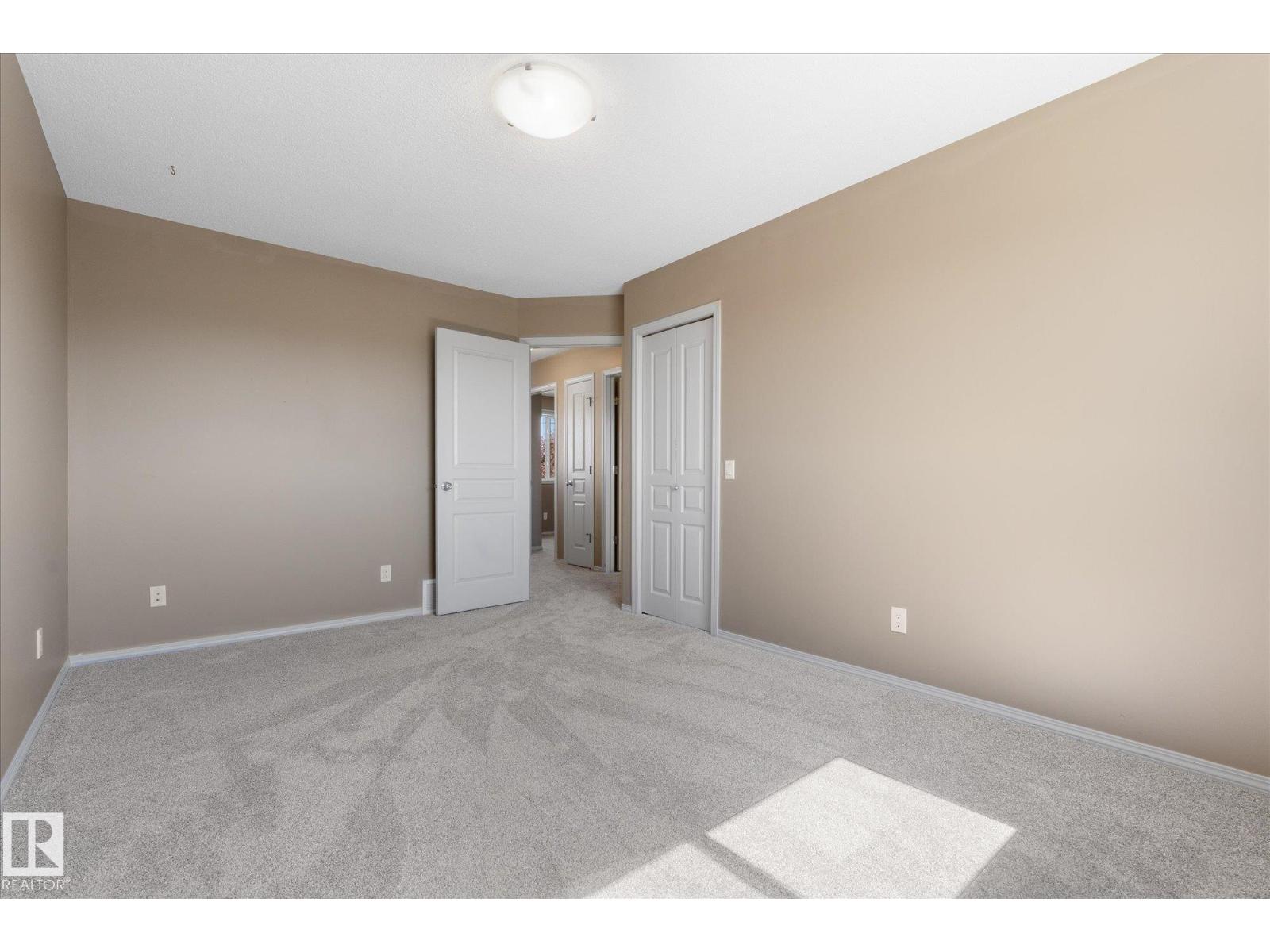 196 BROOKVIEW Way - Photo 26