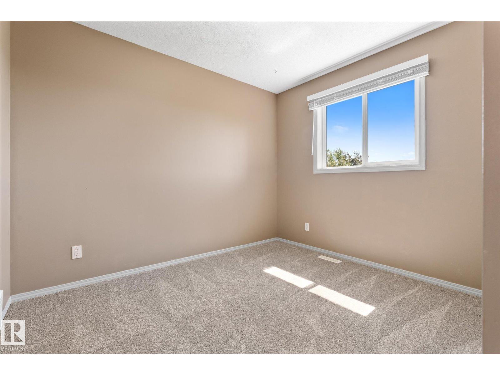 196 BROOKVIEW WY - 27